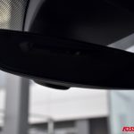 CUPRA LEON SPORTSTOURER 1.5 HYBRID 150 CV DSG USATA