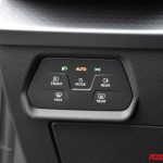 CUPRA LEON SPORTSTOURER 1.5 HYBRID 150 CV DSG USATA