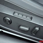 CUPRA LEON SPORTSTOURER 1.5 HYBRID 150 CV DSG USATA