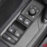 CUPRA LEON SPORTSTOURER 1.5 HYBRID 150 CV DSG USATA