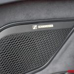 CUPRA LEON SPORTSTOURER 1.5 HYBRID 150 CV DSG USATA