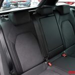 CUPRA LEON SPORTSTOURER 1.5 HYBRID 150 CV DSG USATA