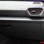 CUPRA LEON SPORTSTOURER 1.5 HYBRID 150 CV DSG USATA