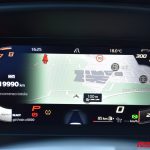 CUPRA LEON SPORTSTOURER 1.5 HYBRID 150 CV DSG USATA