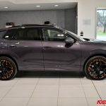 CUPRA TERRAMAR VZ 1.5 E-HYBRID 272 CV DSG PLUG-IN USATA