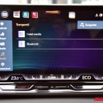 CUPRA TERRAMAR VZ 1.5 E-HYBRID 272 CV DSG PLUG-IN USATA