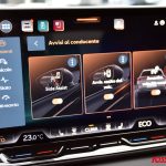 CUPRA TERRAMAR VZ 1.5 E-HYBRID 272 CV DSG PLUG-IN USATA