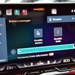 CUPRA TERRAMAR VZ 1.5 E-HYBRID 272 CV DSG PLUG-IN USATA