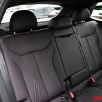 CUPRA TERRAMAR VZ 1.5 E-HYBRID 272 CV DSG PLUG-IN USATA