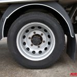 MAN TGE 6.180 5.5T 2.0 BITDI 177 CV RWD CELLA E FRIGO FNAX USATO