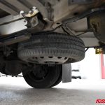 MAN TGE 6.180 5.5T 2.0 BITDI 177 CV RWD CELLA E FRIGO FNAX USATO