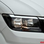 MAN TGE 6.180 5.5T 2.0 BITDI 177 CV RWD CELLA E FRIGO FNAX USATO