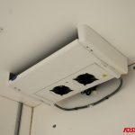 MAN TGE 6.180 5.5T 2.0 BITDI 177 CV RWD CELLA E FRIGO FNAX USATO