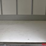 MAN TGE 6.180 5.5T 2.0 BITDI 177 CV RWD CELLA E FRIGO FNAX USATO