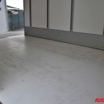 MAN TGE 6.180 5.5T 2.0 BITDI 177 CV RWD CELLA E FRIGO FNAX USATO