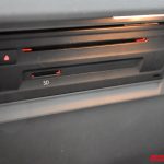 MAN TGE 6.180 5.5T 2.0 BITDI 177 CV RWD CELLA E FRIGO FNAX USATO