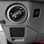 MAN TGE 6.180 5.5T 2.0 BITDI 177 CV RWD CELLA E FRIGO FNAX USATO