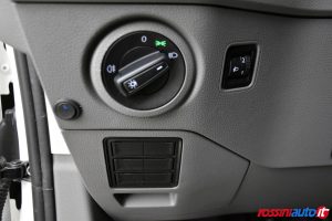 MAN TGE 6.180 5.5T 2.0 BITDI 177 CV RWD CELLA E FRIGO FNAX USATO
