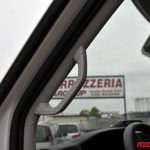 MAN TGE 6.180 5.5T 2.0 BITDI 177 CV RWD CELLA E FRIGO FNAX USATO