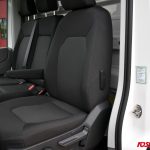 MAN TGE 6.180 5.5T 2.0 BITDI 177 CV RWD CELLA E FRIGO FNAX USATO