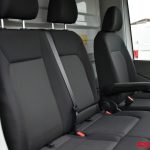 MAN TGE 6.180 5.5T 2.0 BITDI 177 CV RWD CELLA E FRIGO FNAX USATO