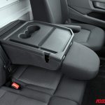 MAN TGE 6.180 5.5T 2.0 BITDI 177 CV RWD CELLA E FRIGO FNAX USATO