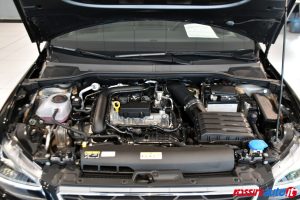 SEAT IBIZA 1.0 ECOTSI 95 CV FR DESIGN PACK USATA