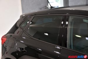 SEAT IBIZA 1.0 ECOTSI 95 CV FR DESIGN PACK USATA