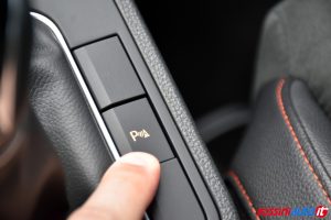 SEAT IBIZA 1.0 ECOTSI 95 CV FR DESIGN PACK USATA