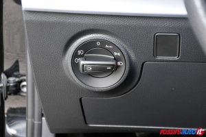 SEAT IBIZA 1.0 ECOTSI 95 CV FR DESIGN PACK USATA