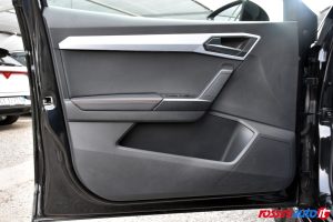 SEAT IBIZA 1.0 ECOTSI 95 CV FR DESIGN PACK USATA