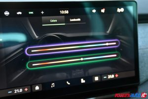SKODA NEW OCTAVIA WAGON 2.0 TDI 150 CV DSG STYLE USATA