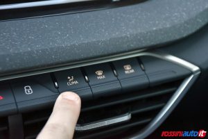 SKODA NEW OCTAVIA WAGON 2.0 TDI 150 CV DSG STYLE USATA