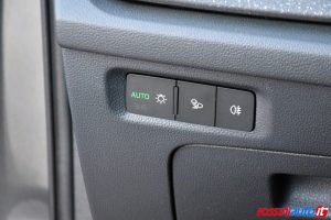 SKODA NEW OCTAVIA WAGON 2.0 TDI 150 CV DSG STYLE USATA