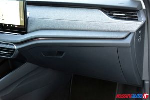 SKODA NEW OCTAVIA WAGON 2.0 TDI 150 CV DSG STYLE USATA