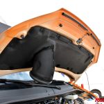 VOLKSWAGEN CRAFTER 50Q 2.0 BITDI 177 CV L4 BUSINESS RWD RG CS CENTINA E TELO USATO