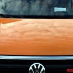 VOLKSWAGEN CRAFTER 50Q 2.0 BITDI 177 CV L4 BUSINESS RWD RG CS CENTINA E TELO USATO