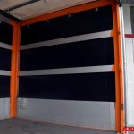 VOLKSWAGEN CRAFTER 50Q 2.0 BITDI 177 CV L4 BUSINESS RWD RG CS CENTINA E TELO USATO