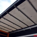 VOLKSWAGEN CRAFTER 50Q 2.0 BITDI 177 CV L4 BUSINESS RWD RG CS CENTINA E TELO USATO