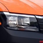 VOLKSWAGEN CRAFTER 50Q 2.0 BITDI 177 CV L4 BUSINESS RWD RG CS CENTINA E TELO USATO