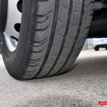 VOLKSWAGEN CRAFTER 50Q 2.0 BITDI 177 CV L4 BUSINESS RWD RG CS CENTINA E TELO USATO