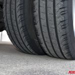 VOLKSWAGEN CRAFTER 50Q 2.0 BITDI 177 CV L4 BUSINESS RWD RG CS CENTINA E TELO USATO