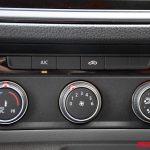 VOLKSWAGEN CRAFTER 50Q 2.0 BITDI 177 CV L4 BUSINESS RWD RG CS CENTINA E TELO USATO