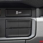 VOLKSWAGEN CRAFTER 50Q 2.0 BITDI 177 CV L4 BUSINESS RWD RG CS CENTINA E TELO USATO