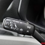 VOLKSWAGEN CRAFTER 50Q 2.0 BITDI 177 CV L4 BUSINESS RWD RG CS CENTINA E TELO USATO