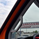 VOLKSWAGEN CRAFTER 50Q 2.0 BITDI 177 CV L4 BUSINESS RWD RG CS CENTINA E TELO USATO