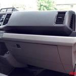 VOLKSWAGEN CRAFTER 50Q 2.0 BITDI 177 CV L4 BUSINESS RWD RG CS CENTINA E TELO USATO