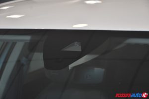 VOLKSWAGEN GOLF 8.5 BENZINA 1.5 TSI 116 CV GOAL EDITION USATA
