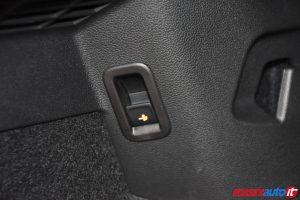VOLKSWAGEN GOLF 8.5 1.5 TSI 116 CV LIFE GOAL EDITION USATA