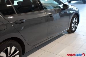 VOLKSWAGEN GOLF 8.5 1.5 TSI 116 CV LIFE GOAL EDITION USATA